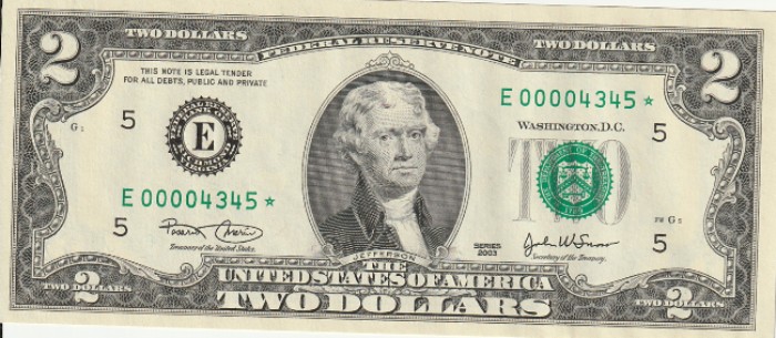 2003-$2-Star-Note-Mystery?